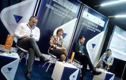 Poljoprivredno-prehrambeni fakultet na TIIMISS konferenciji