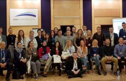 Prva generalna skupština Alumni asocijacije Zapadnog Balkana