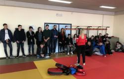 Održan „Dan otvorenih vrata Fakulteta sporta i tjelesnog odgoja Univerziteta u Sarajevu“