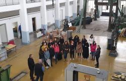 Dan otvorenih vrata Građevinskog fakulteta