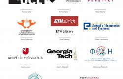 Ekonomski fakultet među utemeljiteljima globalnog Blockchain konzorcija za nauku – BLOXBERG