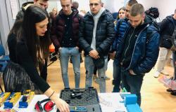 Dan otvorenih vrata Fakulteta zdravstvenih studija