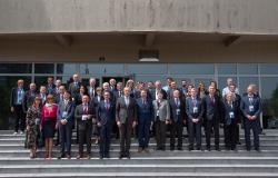 Četvrti rektorski forum