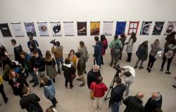 7. FLUID dizajn forum