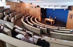 43. međunarodni simpozij profesora filozofije i teologije