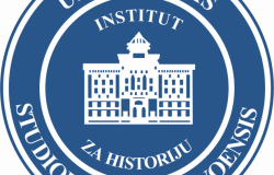 Institut za historiju 