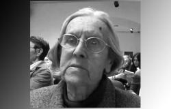 Prof. dr. Zlata Grebo