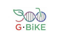 G-BiKE
