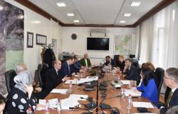 Vlada KS sa delegacijom akademske zajednice: Pokretanje planskog uređenja Kampusa
