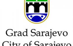 Grad Sarajevo