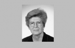 Dr. Sabira Hadžović