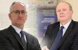 Profesori Fikret Karčić i Enes Karić dobitnici prestižne međunarodne nagrade