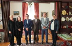 Konferencija o raznolikosti i demokratskom upravljanju u junu na Univerzitetu u Sarajevu