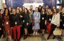 Studenti Farmaceutskog fakulteta pobijedili na studentskom takmičenju u okviru konferencije CMBEBIH