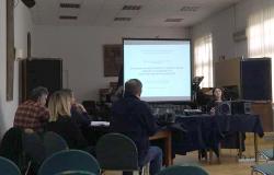 Asistentica Muzičke akademije Hanan Hadžajlić