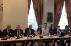 5. zajednička naučna konferencija u okviru „Procesa za Zapadni Balkan“ (Berlinski proces)