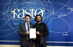 Potpisan Sporazum o saradnji između Fakulteta sporta i tjelesnog odgoja i Atletskog kluba „Atleta Novi Grad”