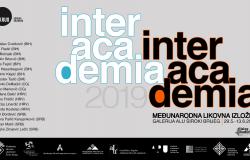 INTERACADEMIA