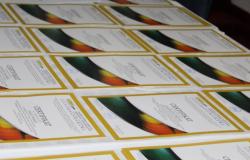 Naučno-stručni skup „Efikasniji saobraćajno-transportni i komunikacijski razvoj BiH“