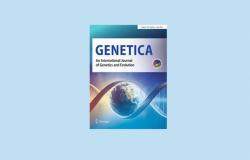 Genetica