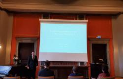 Adis Softić, saradnik Veterinarskog fakulteta, odbranio doktorski rad na Norveškom univerzitetu