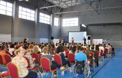 Prvi sajam zapošljavanja osoba s invaliditetom 