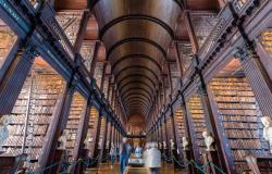 48. LIBER godišnja konferencija