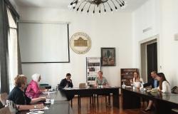 Razgovori o nastavku saradnje između kompanije Elsevier i Univerziteta u Sarajevu