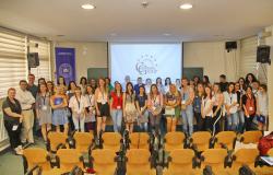 Međunarodna ljetna škola evropske višejezičnosti na  Filozofskom fakultetu Univerziteta u Sarajevu