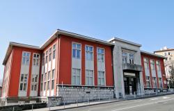 Sveučilište u Rijeci