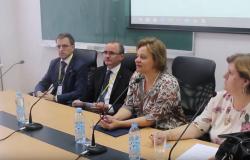 CASEE konferencija