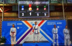 Foto: IstinaVitez.ba