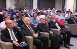 Svečano otvorena „Prva međunarodna konferencija o zaštiti pisanog naslijeđa“