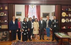 Univerzitet u Sarajevu i Univerzitet Shenandoah: Saradnja za dobrobit budućih generacija