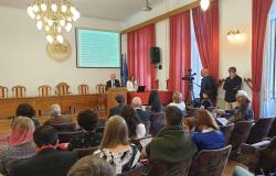 Svečano obilježen početak međunarodne ljetne škole „Propitivanje kulture tolerancije“