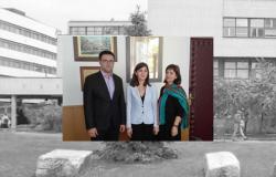 Filozofski fakultet Univerziteta u Sarajevu glavni nosilac manifestacije „Prezentacija ruskih univerziteta u Sarajevu“