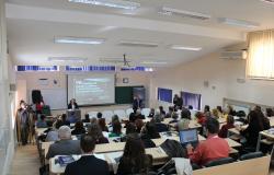 Na Ekonomskom fakultetu počeo skup profesora menadžmenta Jugoistočne Evrope 