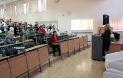 Uspješno završen  IX Interkatedarski skup katedri za menadžment, organizaciju i preduzetništvo Jugoistočne Evrope