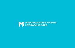 Međureligijski studiji i izgradnja mira