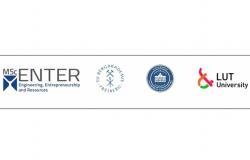 Studirajte na prestižnim univerzitetima u Evropi u okviru master-studijskog programa “Industrijsko inžinjerstvo i menadžment”