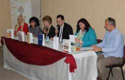 Promocija najnovijih izdanja Instituta za historiju upriličena u Visokom