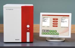 Unapređenje rada Klinike za unutrašnje bolesti Veterinarskog fakulteta