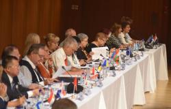 85. generalna konferencija i skupština IFLA-e