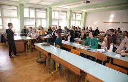 Održana 11. konferencija za mlade istraživače iz primijenjene lingvistike pod okriljem AILA-Europe