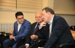 Održana konferencija „Nehemija 'Hija' Hajon i izazovi sabetijanskog vođstva nakon 1676. godine“