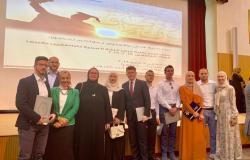 Studenti Fakulteta islamskih nauka završili program usavršavanja arapskog jezika na Univerzitetu Katar