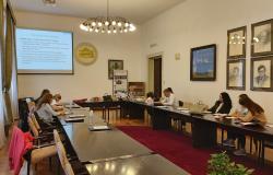 Ured za podršku studentima realizirao „Program obuke za akademsko osoblje iz oblasti inkluzivnog obrazovanja“