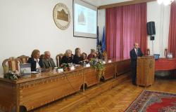 Predstavljena knjiga: „Pejzažna arhitektura: izazovi novih paradigmi u holističkom planiranju i uređenju prostora“