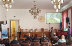 Projekat iMARECULTURE: Virtuelno putovanje kroz podvodno kulturno naslijeđe