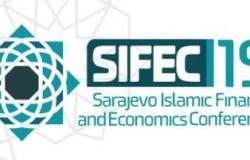 SIFEC